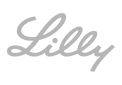 client-logo
