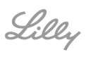 client-logo