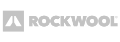 client-logo