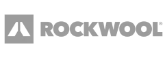 client-logo