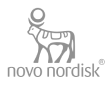 client-logo