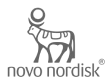 client-logo