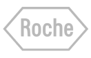 client-logo