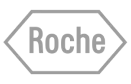 client-logo
