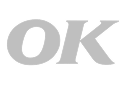 client-logo