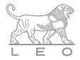 client-logo
