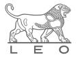 client-logo