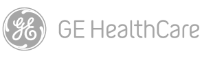 client-logo