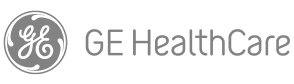client-logo