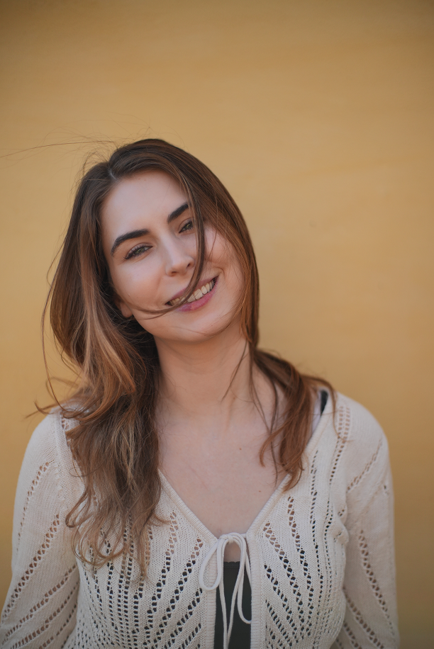 profile-photo
