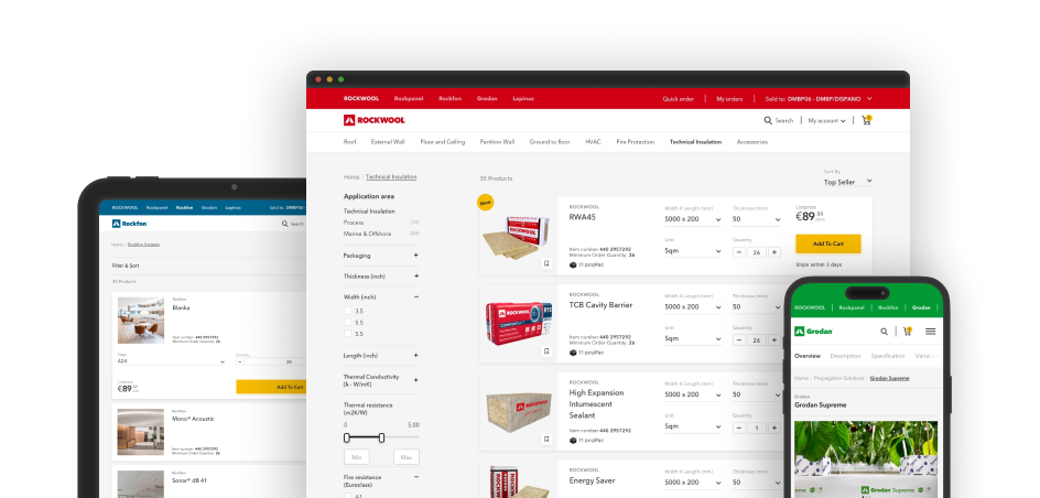 project-card-rockwool