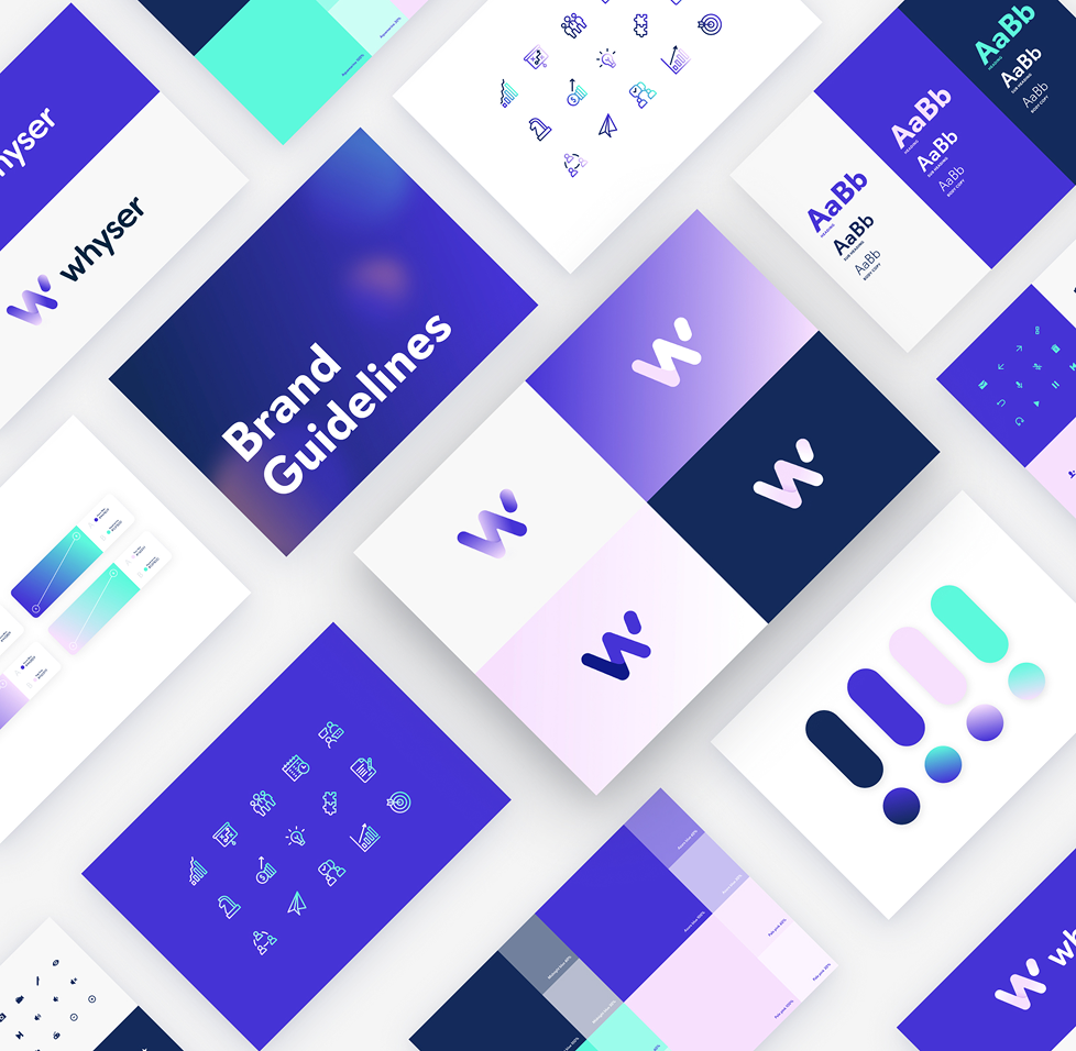 project-card-whyser