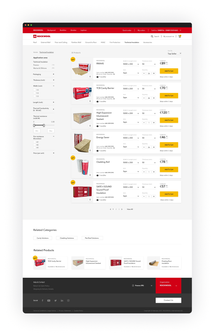 rockwool-carousel-image-desktop