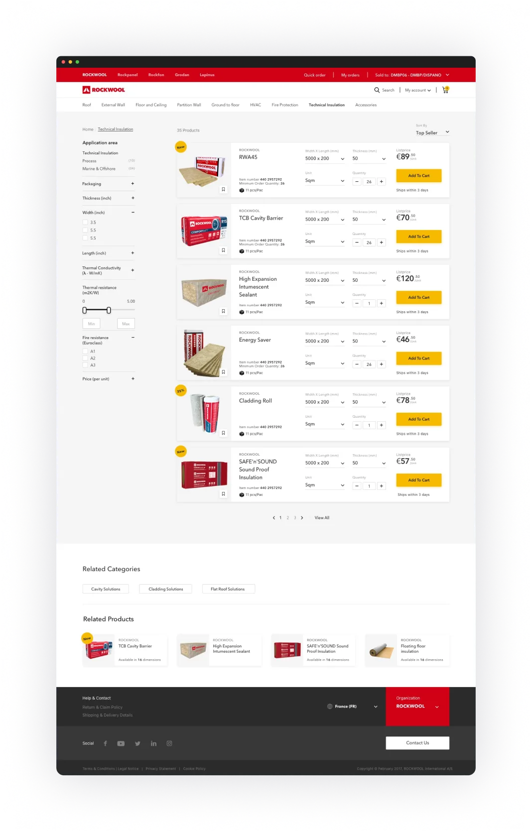 rockwool-carousel-image-desktop