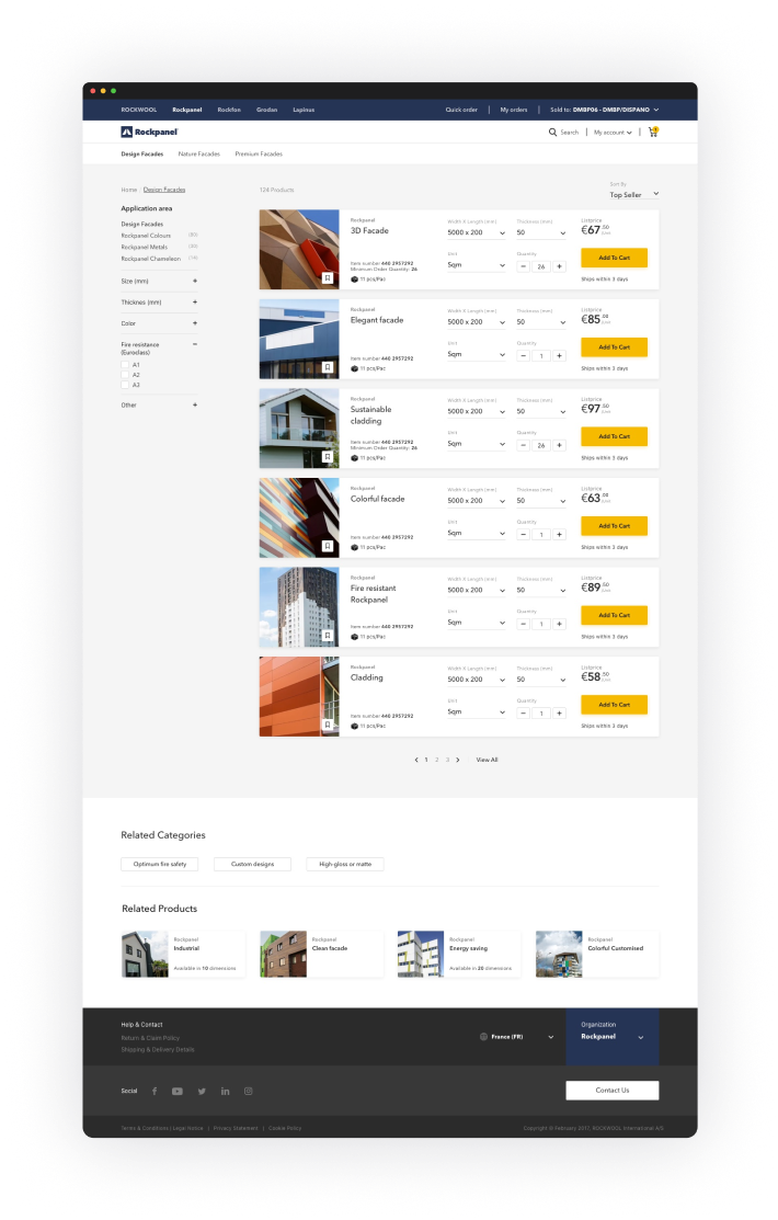rockwool-carousel-image-desktop