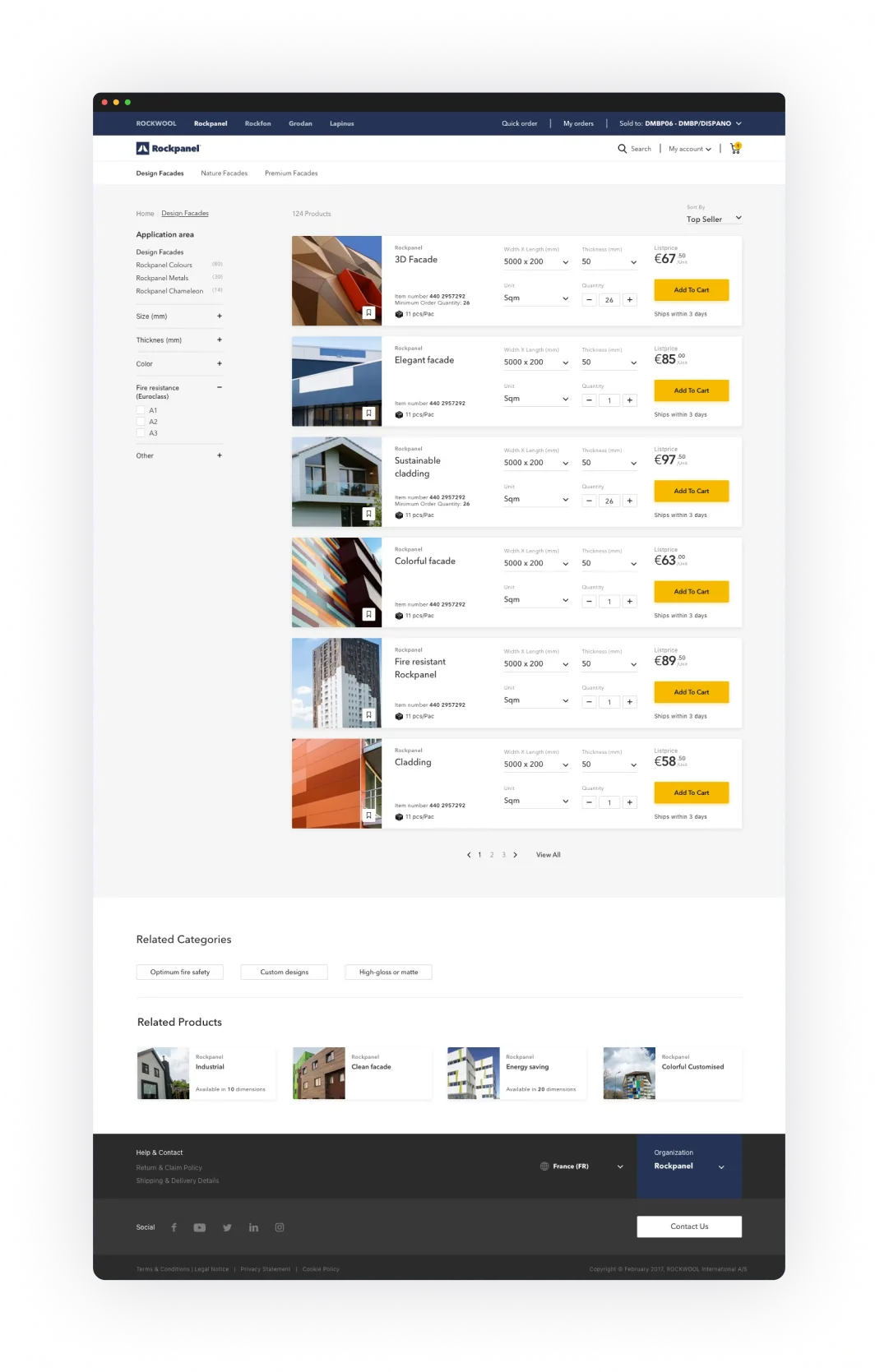 rockwool-carousel-image-desktop
