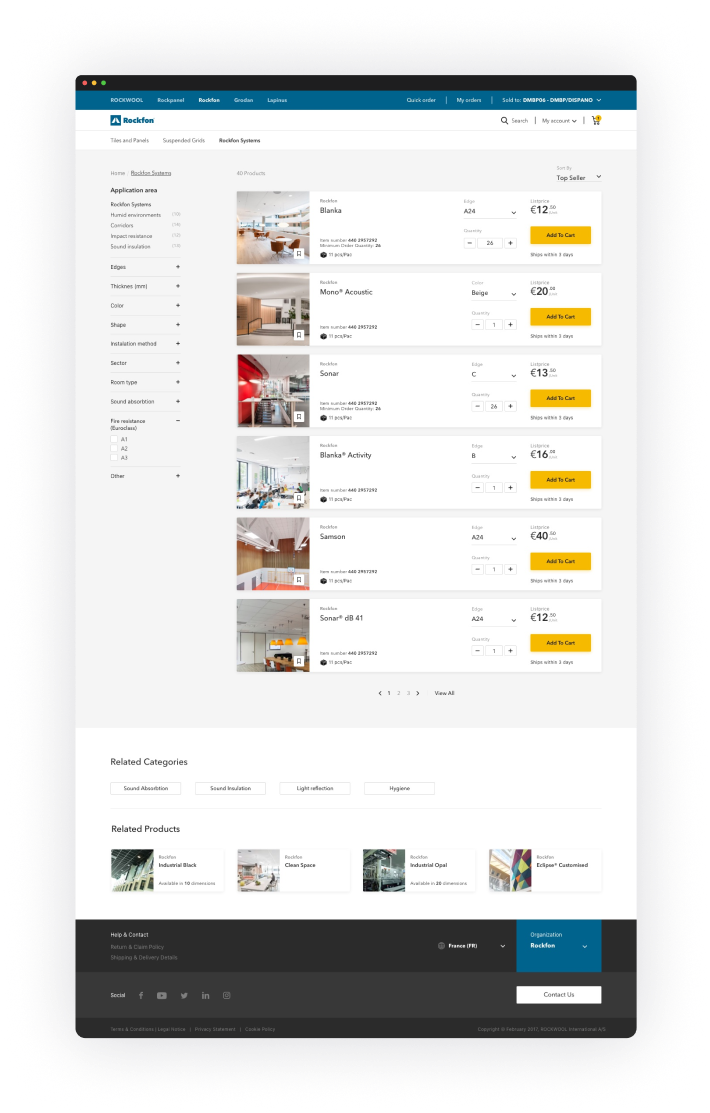 rockwool-carousel-image-desktop