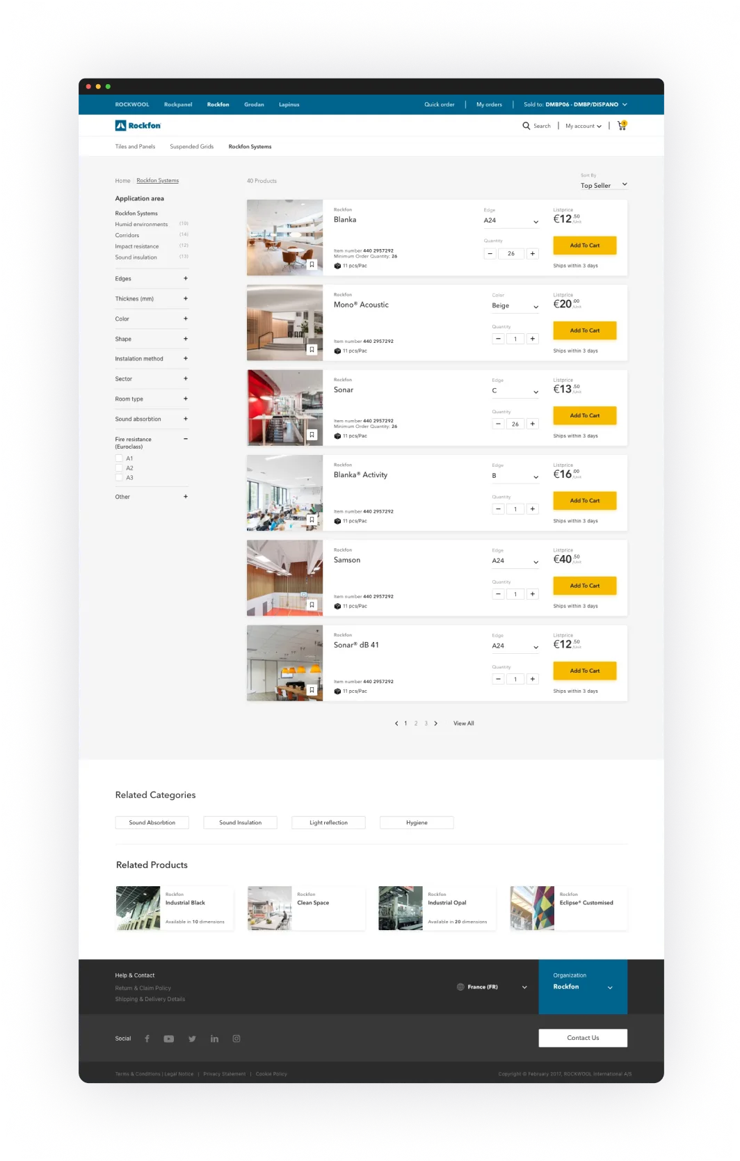 rockwool-carousel-image-desktop