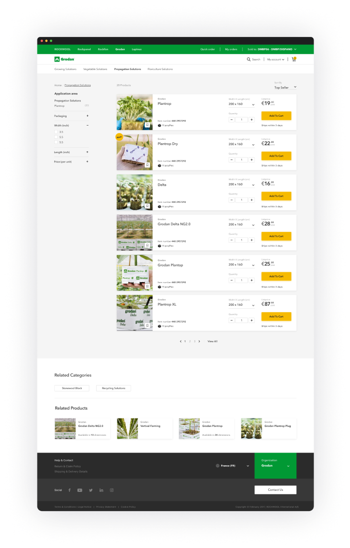 rockwool-carousel-image-desktop