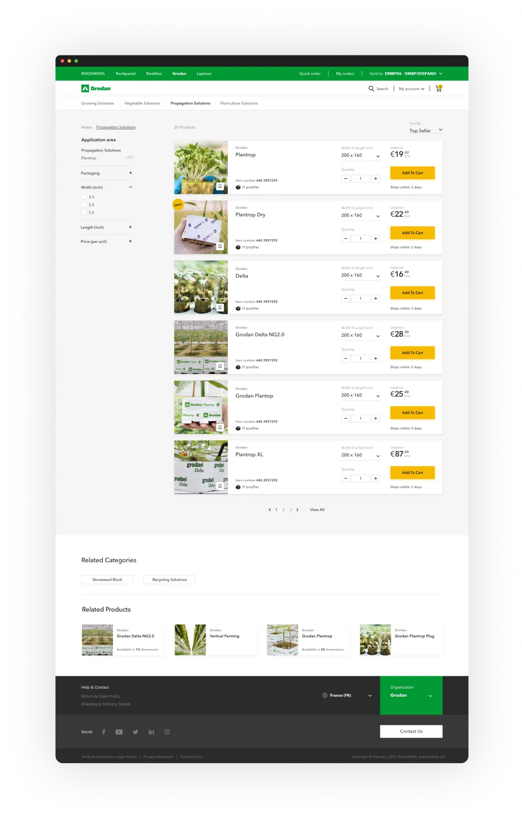 rockwool-carousel-image-desktop