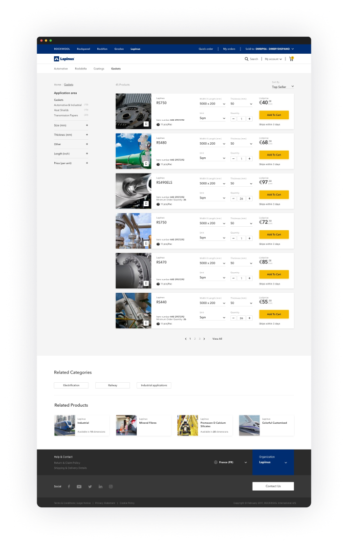 rockwool-carousel-image-desktop