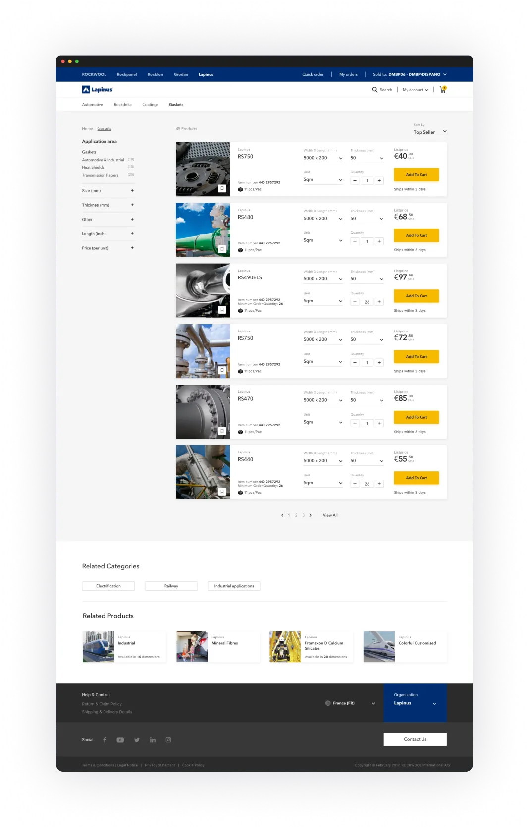 rockwool-carousel-image-desktop