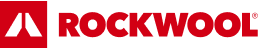 rockwool-carousel-image-logo