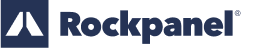 rockwool-carousel-image-logo