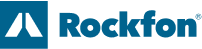 rockwool-carousel-image-logo
