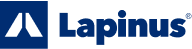 rockwool-carousel-image-logo