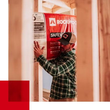 rockwool-carousel-image-preview