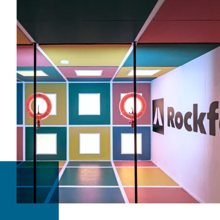 rockwool-carousel-image-preview