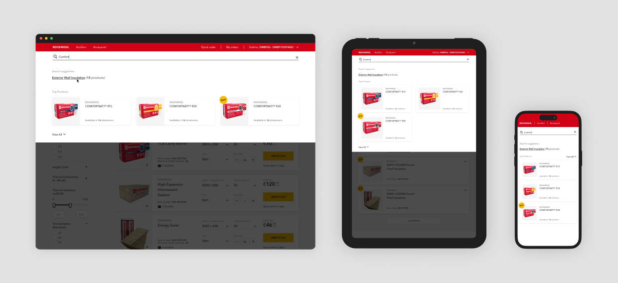 rockwool-catalog