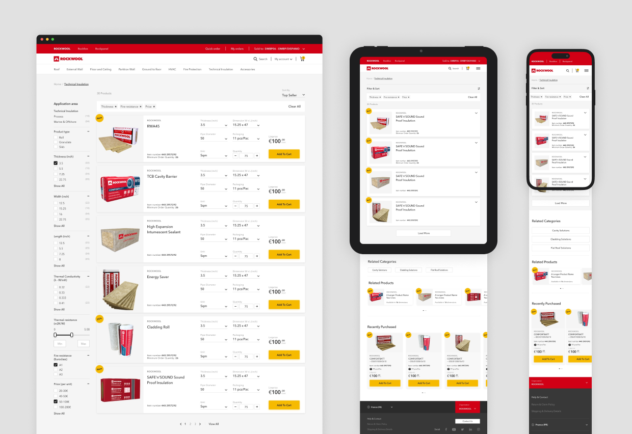 rockwool-catalog