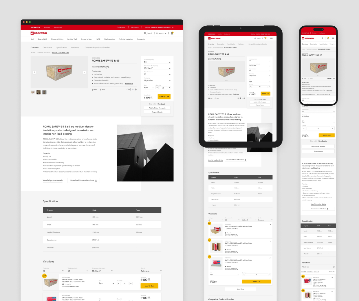rockwool-catalog