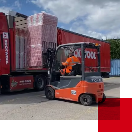 rockwool-challenges