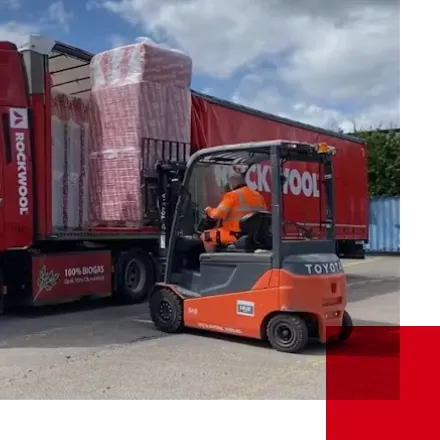 rockwool-challenges