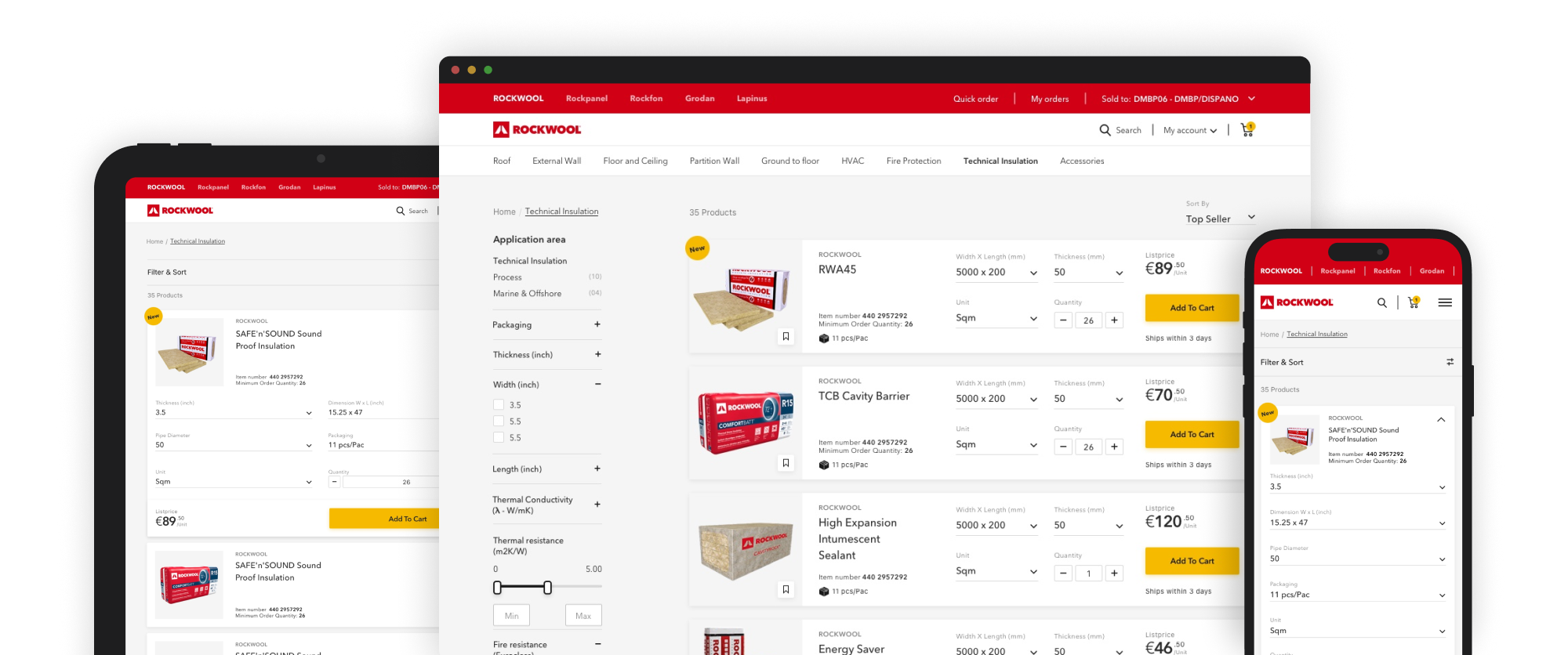 rockwool-header