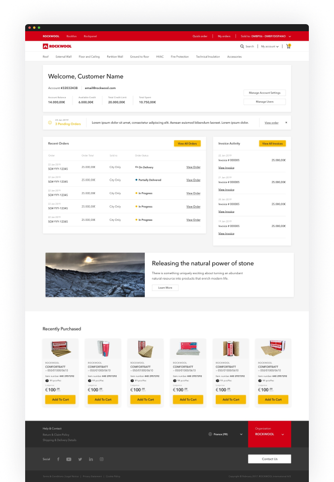 rockwool-home