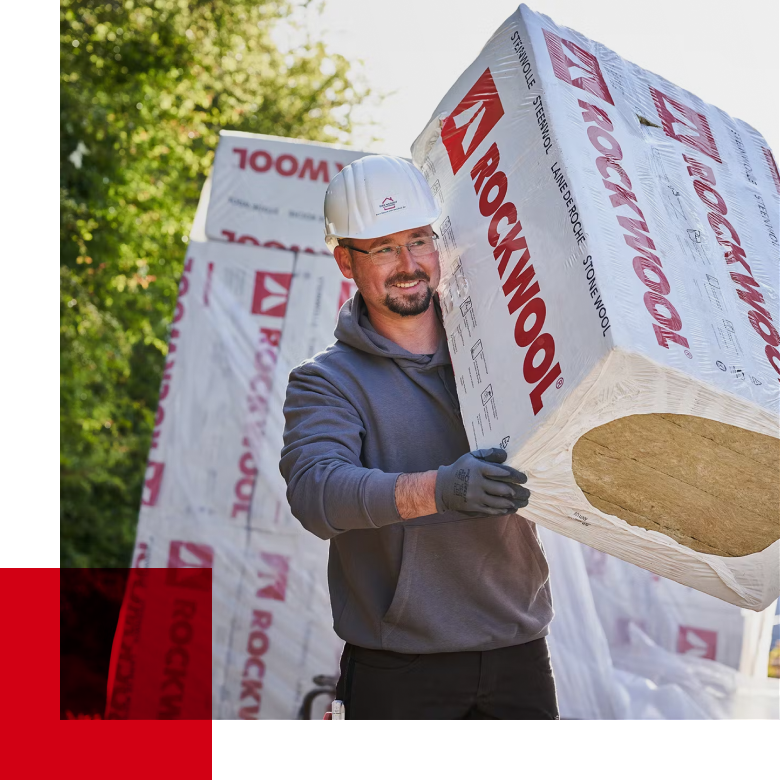 rockwool-project