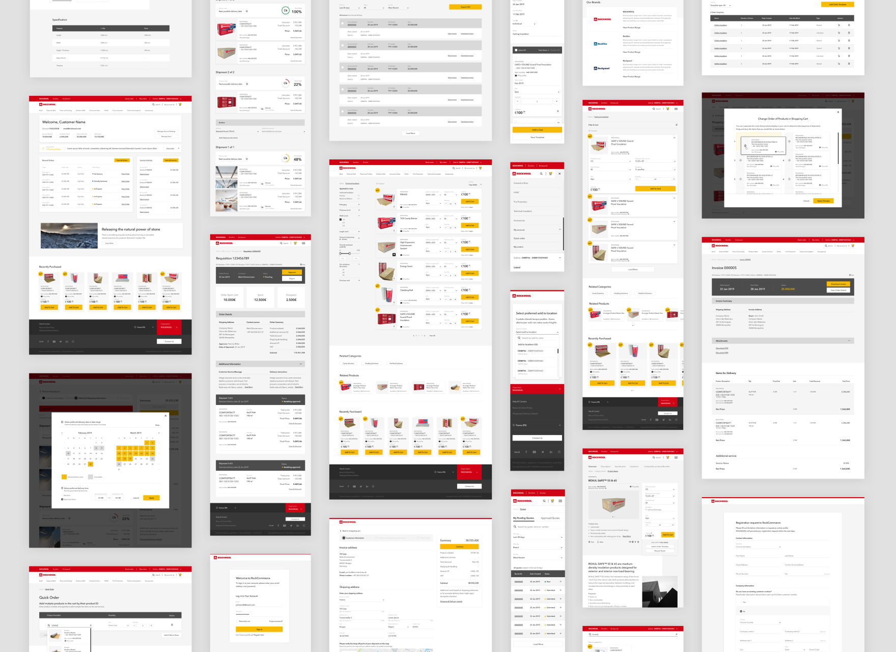 rockwool-redefining-collaboration