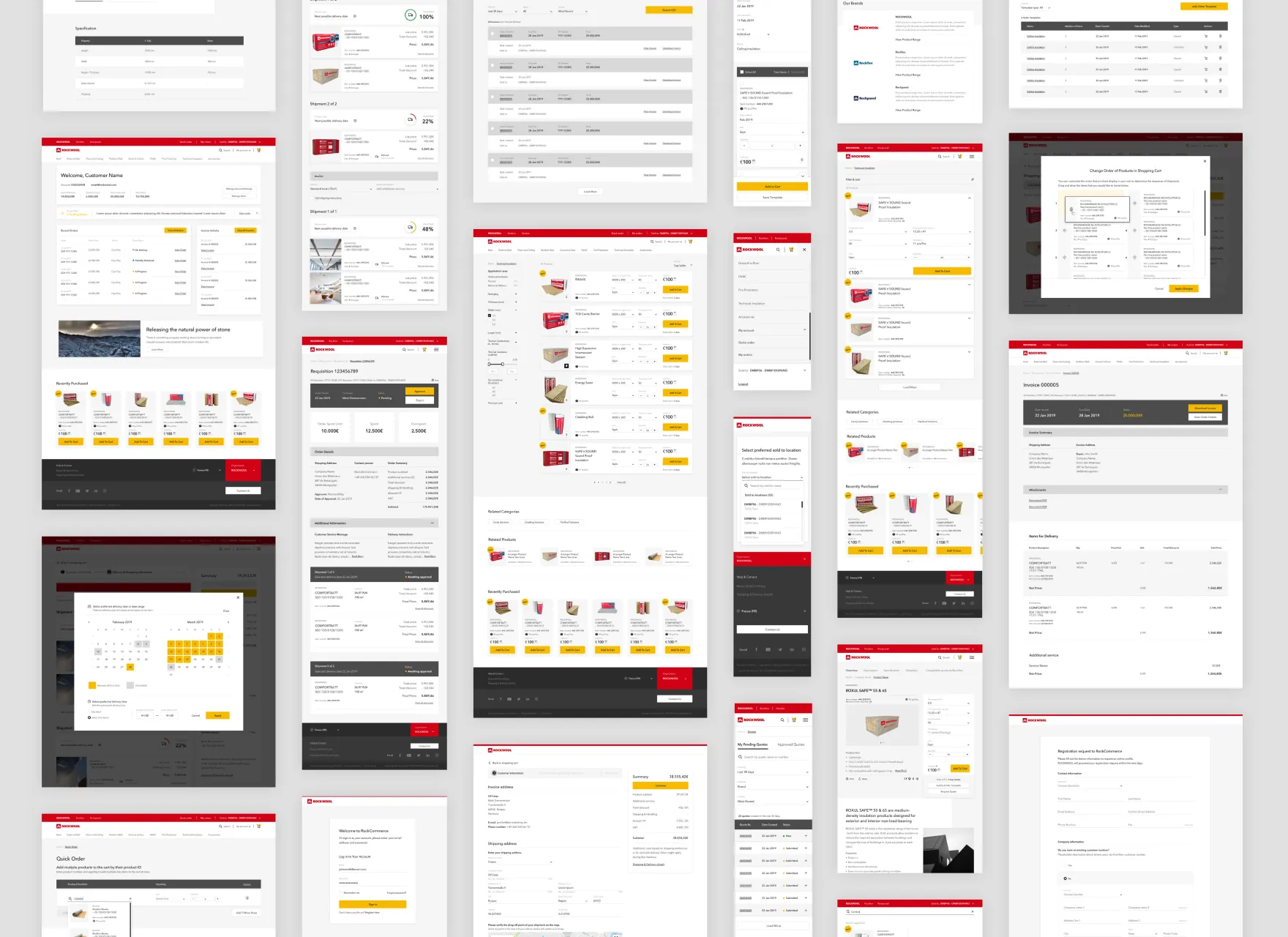 rockwool-redefining-collaboration