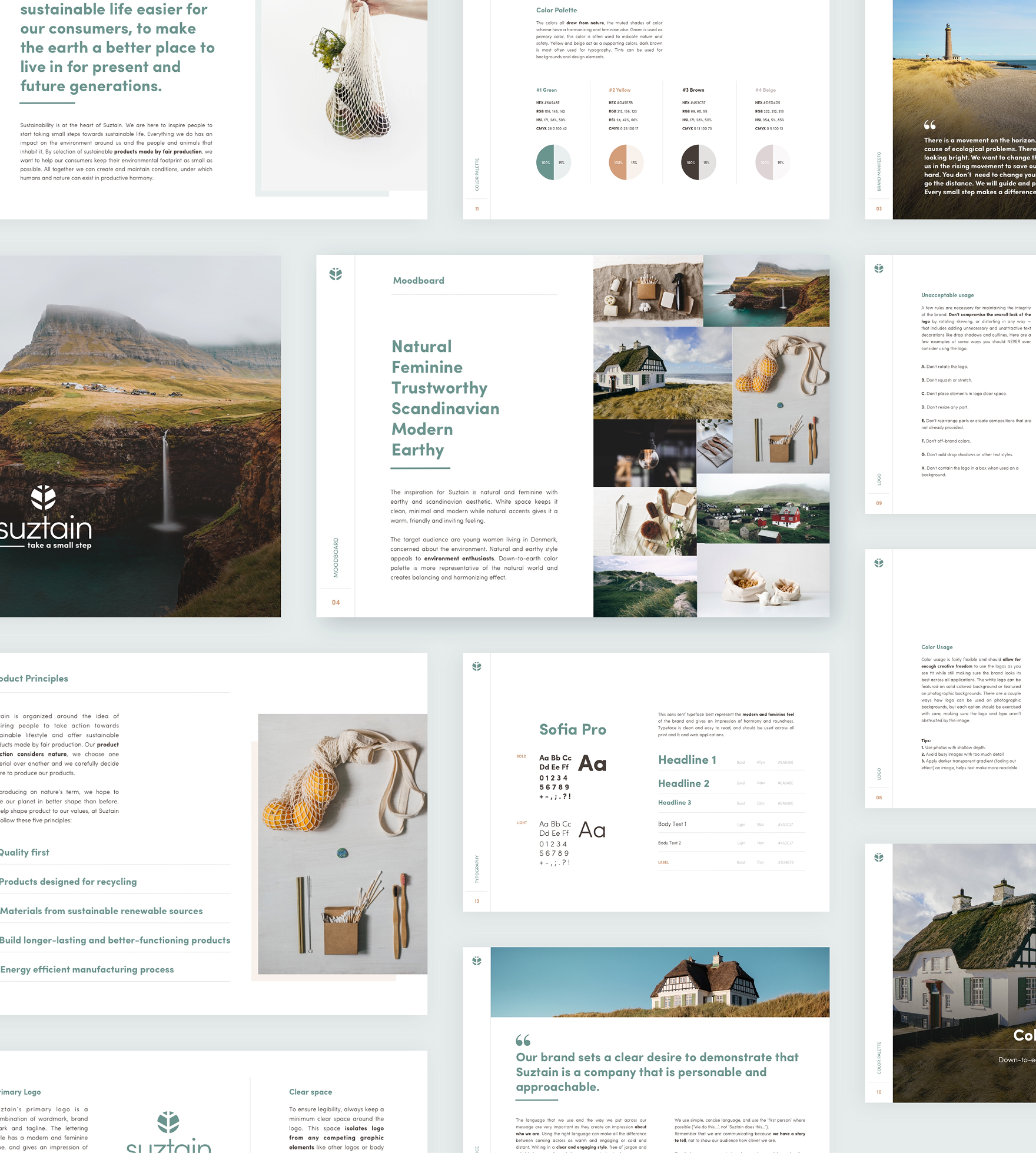 suztain-brand-guidelines