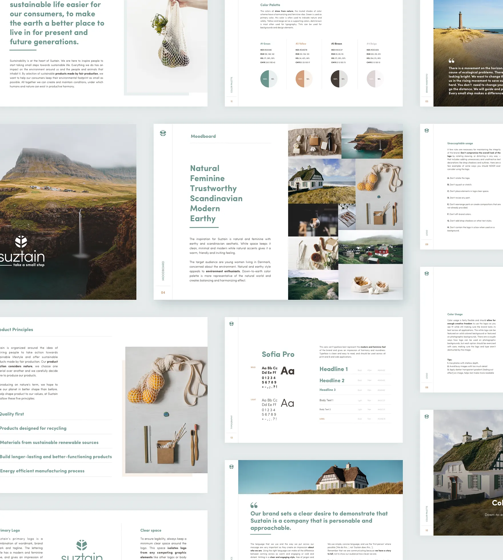 suztain-brand-guidelines
