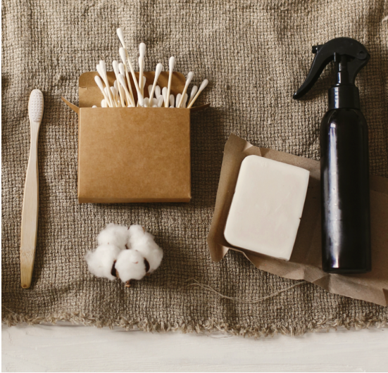 suztain-brand-strategy