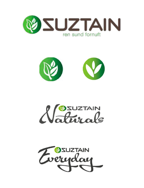suztain-product-image-logos