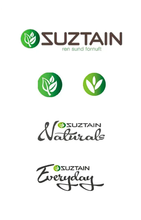 suztain-product-image-logos