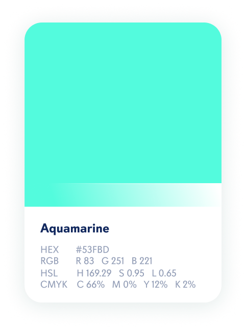 whyser-aquamarine.png