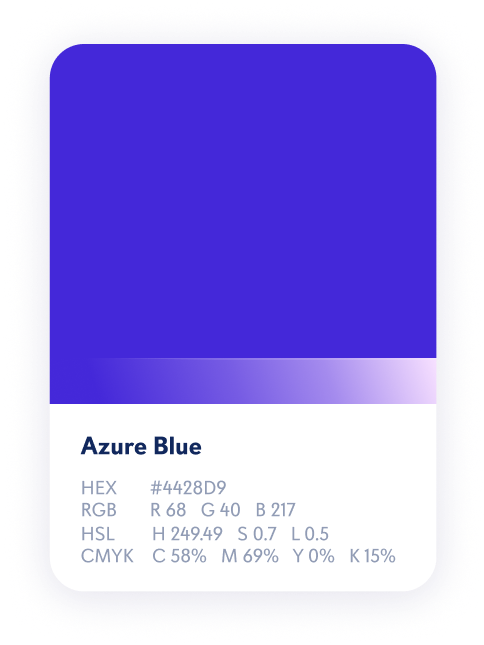 whyser-azure-blue