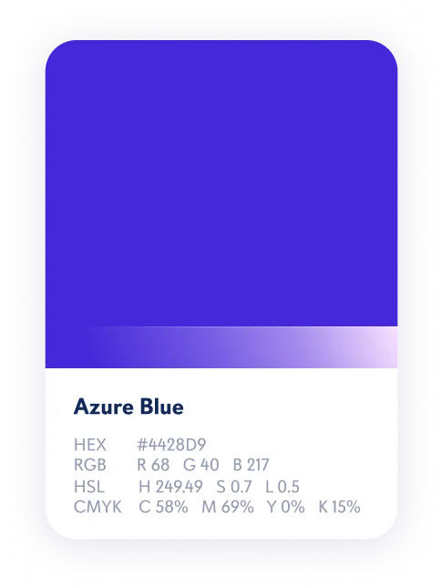 whyser-azure-blue
